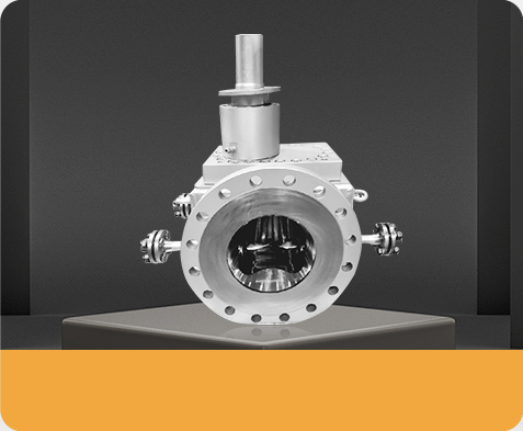 慈溪市東豐合纖有限公司｜丙綸高強絲｜丙綸普強絲｜丙綸絲｜丙綸中空絲｜滌綸絲｜滌綸中空絲｜降溫母粒